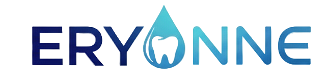 Eryonne